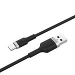Cable-Type-C-Usb-3A-High-Current-Speed-Charge-Cables-y-Adaptadores