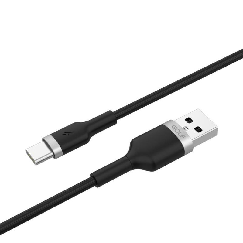 Cable-Type-C-Usb-3A-High-Current-Speed-Charge-Cables-y-Adaptadores