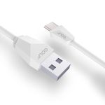Cable-Type-C-Usb-Line-Length-Of-2-Meters-Data-Transmission-Charging-Cables-y-Adaptadores