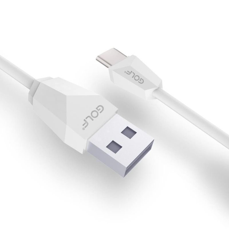 Cable-Type-C-Usb-Line-Length-Of-2-Meters-Data-Transmission-Charging-Cables-y-Adaptadores