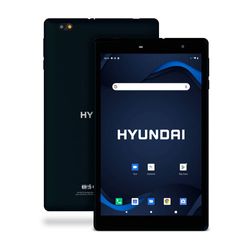 HYUNDAI TABLET  32GB 2RAM LTE 4G 8