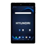 Tablet-Hyundai-32Gb-2Ram-Lte-4G-8-Tablets