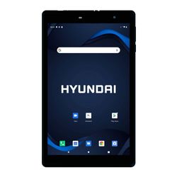 HYUNDAI TABLET  32GB 2RAM LTE 4G 8