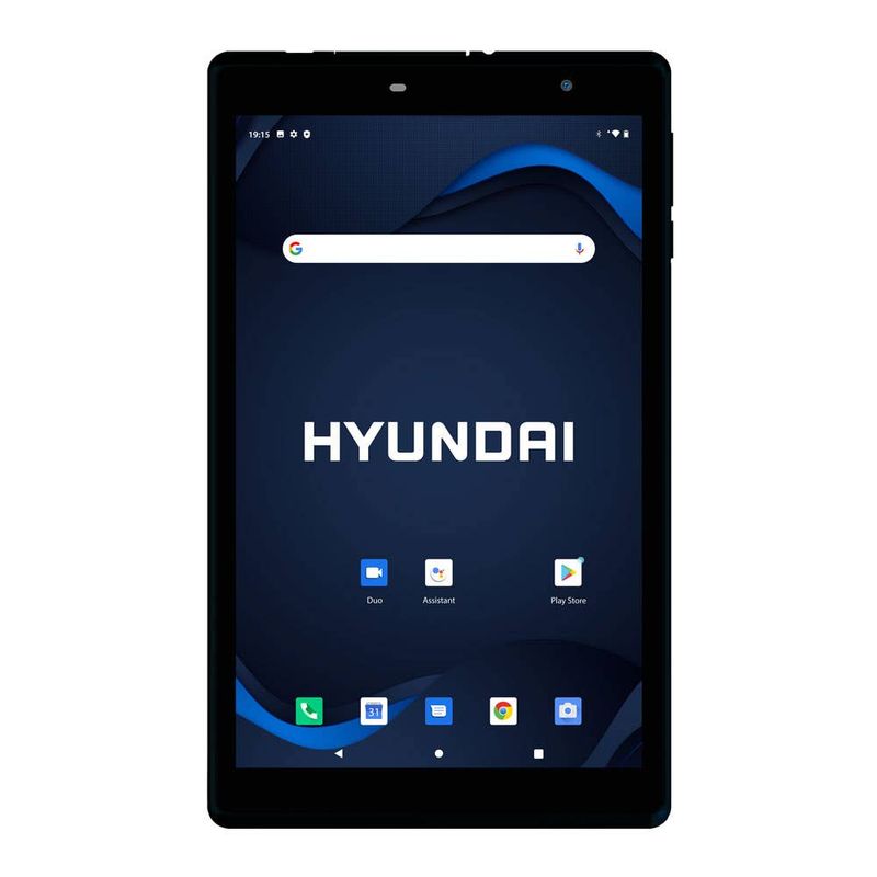 Tablet-Hyundai-32Gb-2Ram-Lte-4G-8-Tablets