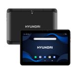 Tablet-Hyundai-32Gb-2Ram-Lte-4G-10-Tablets