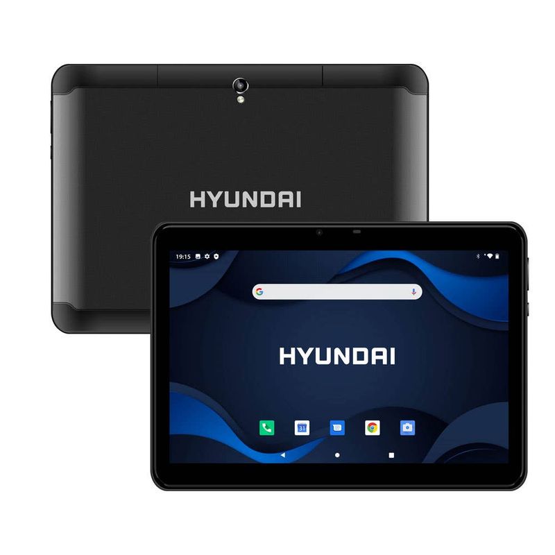 Tablet-Hyundai-32Gb-2Ram-Lte-4G-10-Tablets