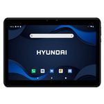 Tablet-Hyundai-32Gb-2Ram-Lte-4G-10-Tablets