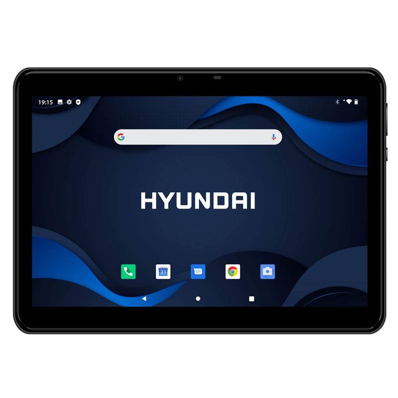 Tablet-Hyundai-32Gb-2Ram-Lte-4G-10-Tablets