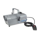 Wtf-F800-800W-Fogger-Maquinas-de-Humo