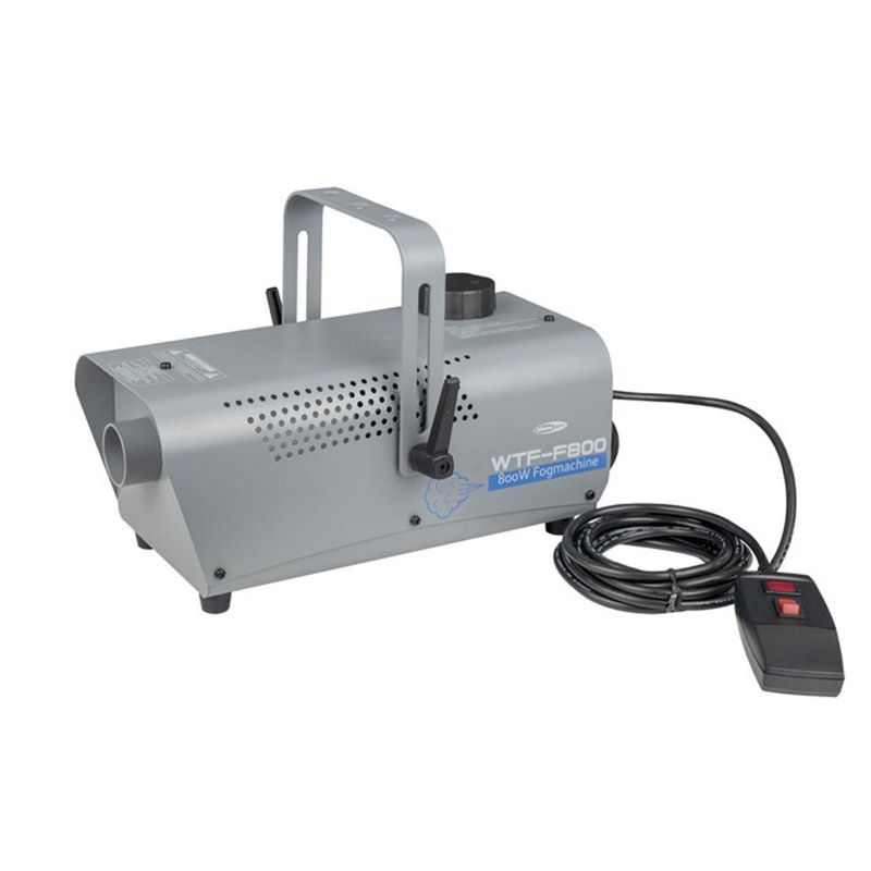 Wtf-F800-800W-Fogger-Maquinas-de-Humo