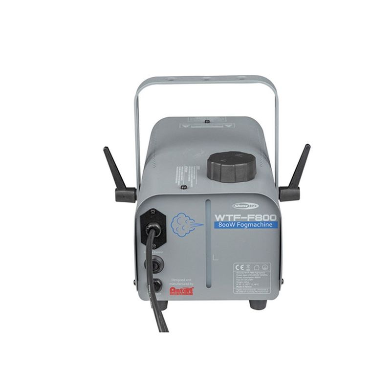 Wtf-F800-800W-Fogger-Maquinas-de-Humo