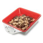 Balanza-Cocina-Fuente-5Kg-Pesas-y-Balanzas