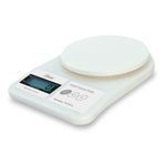 Balanza-Cocina-7Kg-Pesas-y-Balanzas