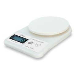MLAB BALANZA COCINA 7KG