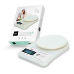 Balanza-Cocina-7Kg-Pesas-y-Balanzas
