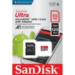 Memoria-Microsd-512Gb-Ultra-Microsdxc-Uhs-1-Sandisk-Tarjetas-de-Memoria