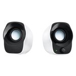 Parlante-Para-Pc-Sterero-Logitech-Z120-Parlantes-Para-Computador