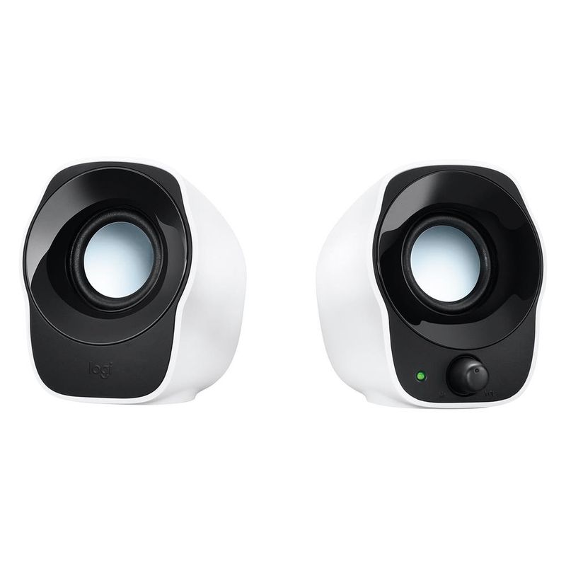 Parlante-Para-Pc-Sterero-Logitech-Z120-Parlantes-Para-Computador