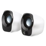 Parlante-Para-Pc-Sterero-Logitech-Z120-Parlantes-Para-Computador