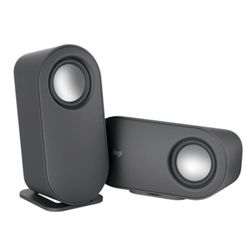 LOGITECH PARLANTE SUBWOOFER  Z407