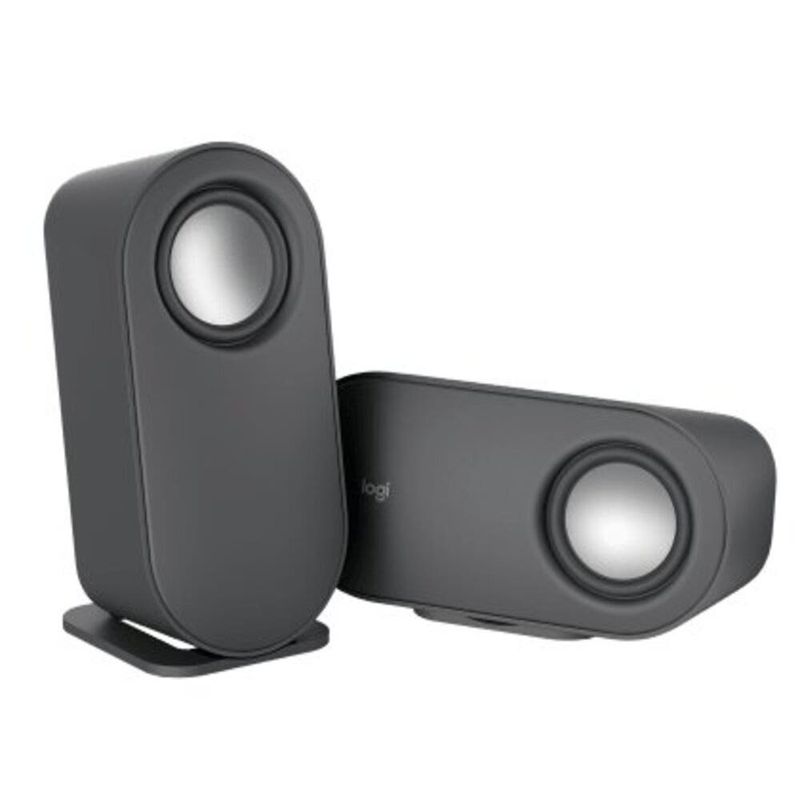 Parlante-Subwoofer-Logitech-Z407-Parlantes-Para-Computador