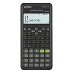 Calculadora-Casio-Cientifica-Fx570Esplus-Graficas