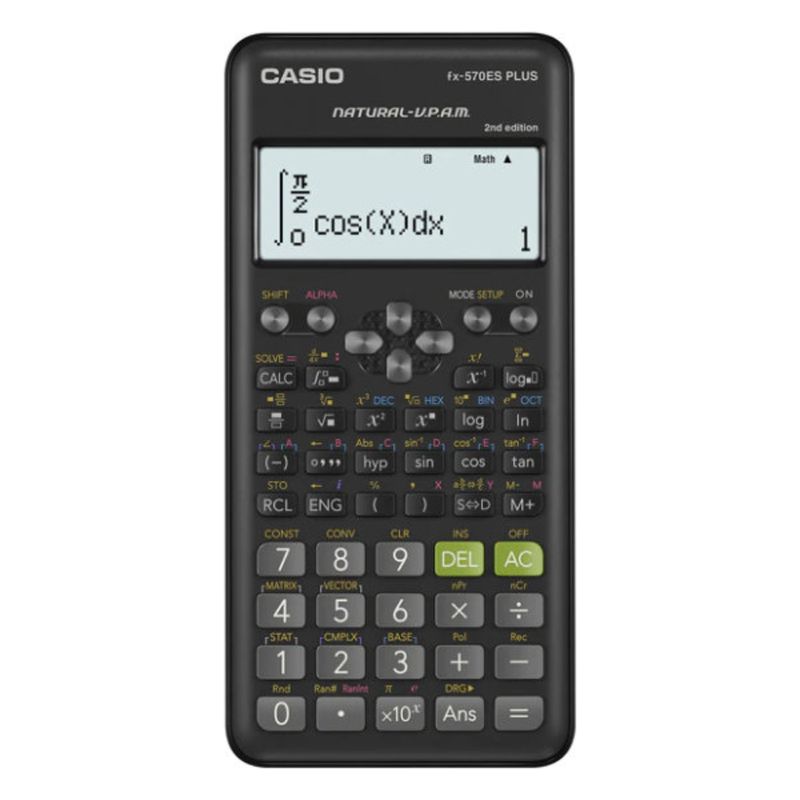Calculadora-Casio-Cientifica-Fx570Esplus-Graficas