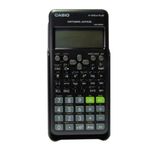 Calculadora-Casio-Cientifica-Fx570Esplus-Graficas