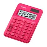 Calculadora-Casiosobremesa-Ms7Uc-Escritorio