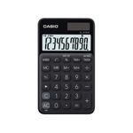 Calculadora-Bolsillo-Casio-Sl-310Uc-Bk-Bolsillo