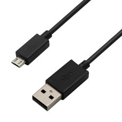MOTOROLA CABLE DE CARGA RAPIDA MICRO USB
