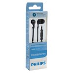 Audifono-Philips-Manos-Libres-Negro-In-Ear