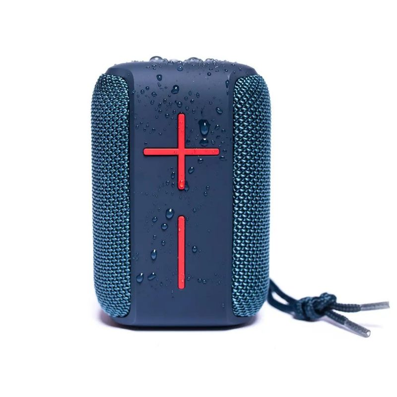 Parlante-Blik-Bluetooth-Joy-Azul-Portatiles