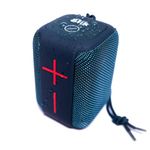 Parlante-Blik-Bluetooth-Joy-Azul-Portatiles