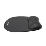 Pad-Mouse-Rigido-C-Gel-Apoya-Muneca-Mouse-y-Presentadores