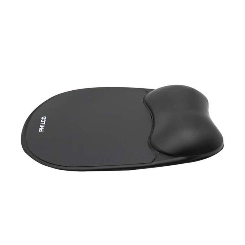 Pad-Mouse-Rigido-C-Gel-Apoya-Muneca-Mouse-y-Presentadores