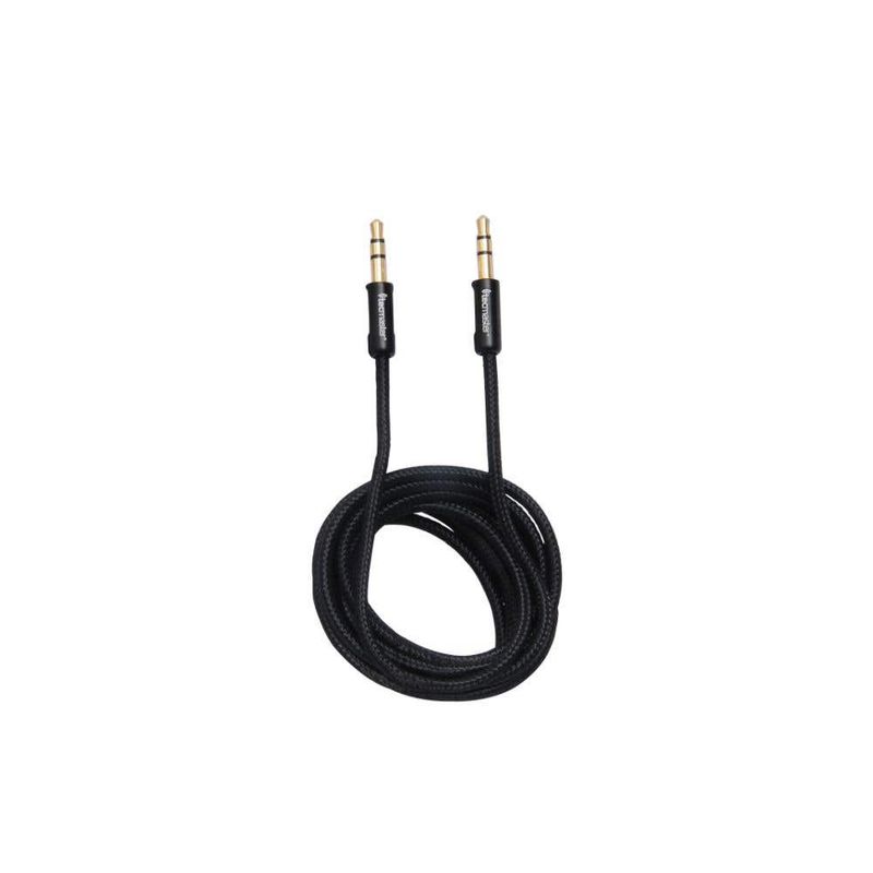 Cable-Auxiliar-3.5-Mm-Negro-1.8M-Cables-Parlantes