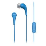 Audifono-Motorola-Earbuds-2-Manos-Libres-Color-Azul-True-Wireless