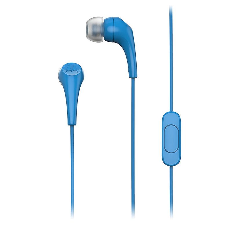 Audifono-Motorola-Earbuds-2-Manos-Libres-Color-Azul-True-Wireless