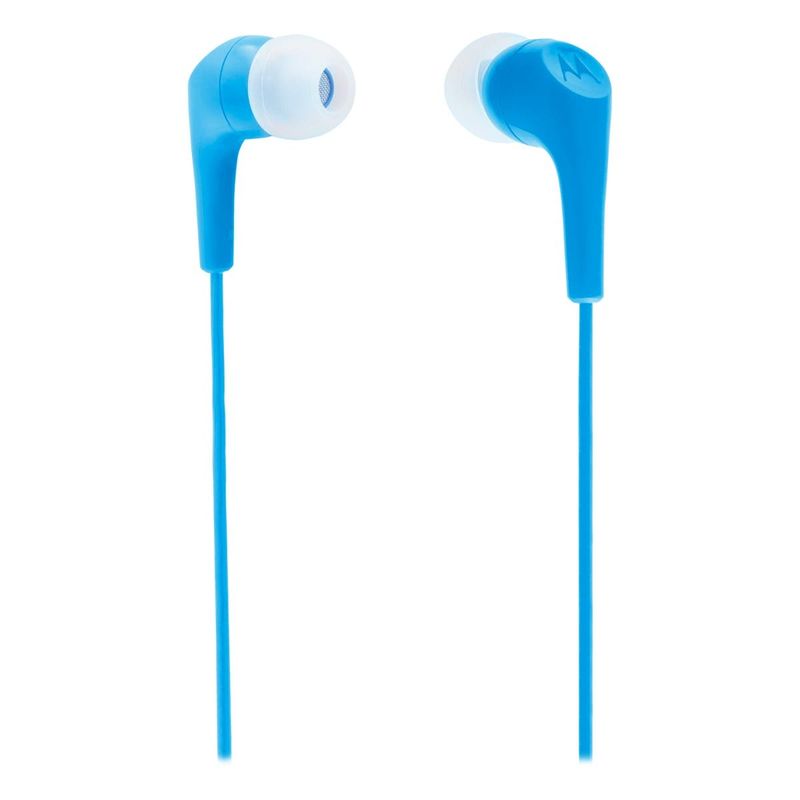 Audifono-Motorola-Earbuds-2-Manos-Libres-Color-Azul-True-Wireless
