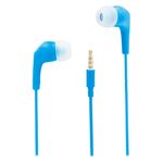 Audifono-Motorola-Earbuds-2-Manos-Libres-Color-Azul-True-Wireless