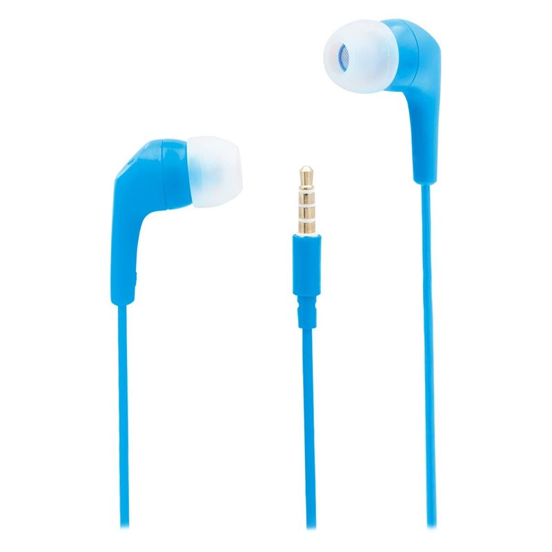 Motorola earbuds 2 online wireless