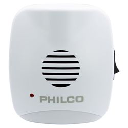 PHILCO REPELEDOR DE RATAS