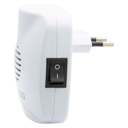 PHILCO REPELEDOR DE RATAS