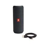 Parlante-Bluetooth-Flip-Essential-Portatiles