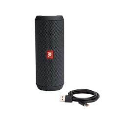 JBL PARLANTE BLUETOOTH FLIP ESSENTIAL