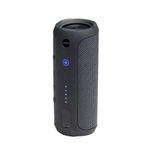 Parlante-Bluetooth-Flip-Essential-Portatiles