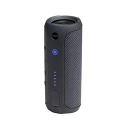 JBL PARLANTE BLUETOOTH FLIP ESSENTIAL