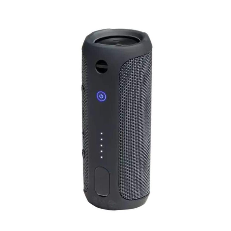 Parlante-Bluetooth-Flip-Essential-Portatiles