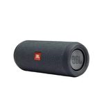 Parlante-Bluetooth-Flip-Essential-Portatiles